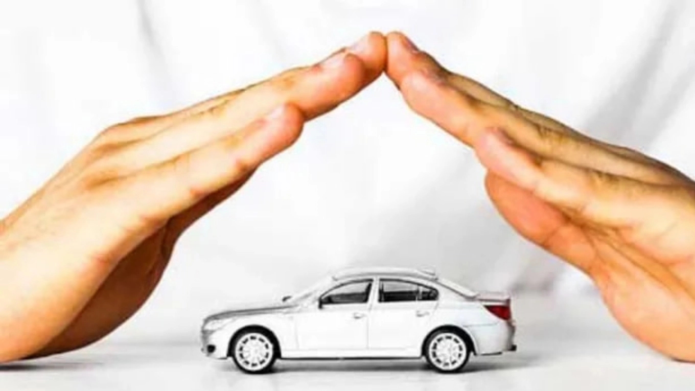 وظایف امداد خودرو چیست؟