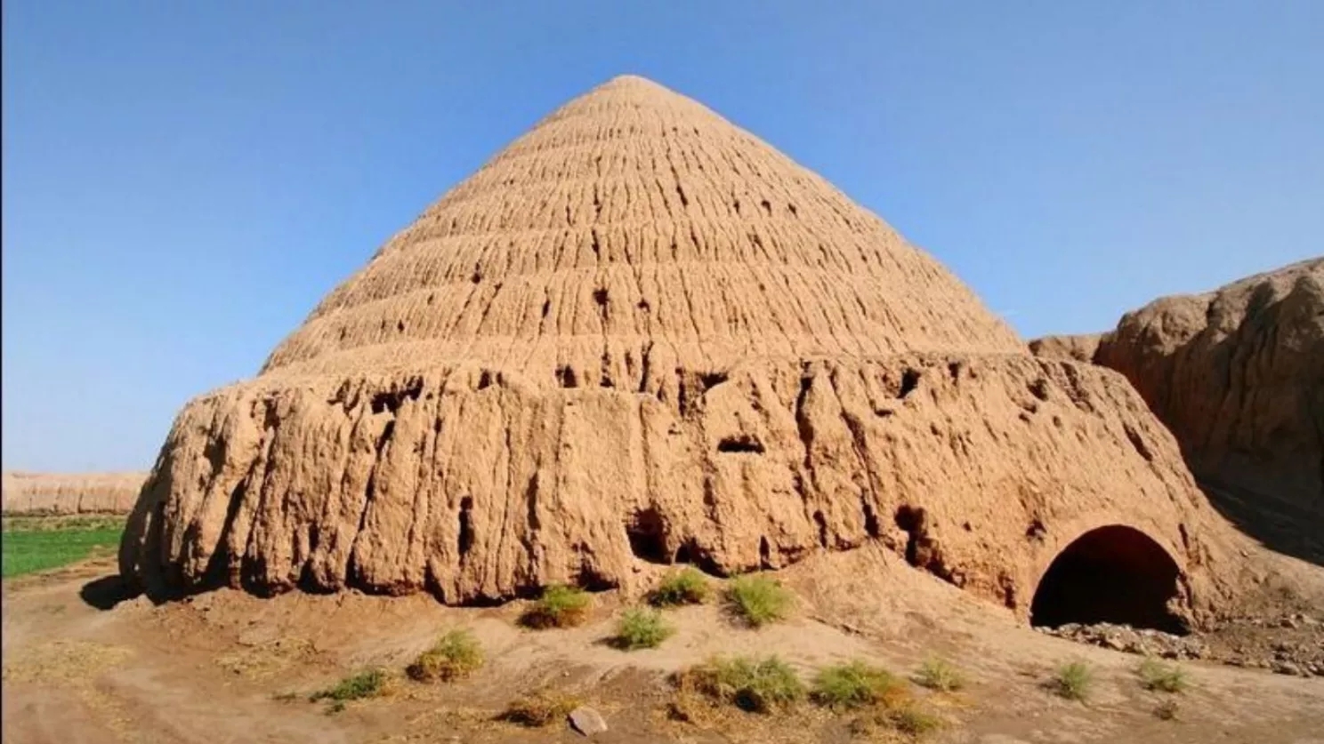 یخچال چیست و تاریخچه یخچال