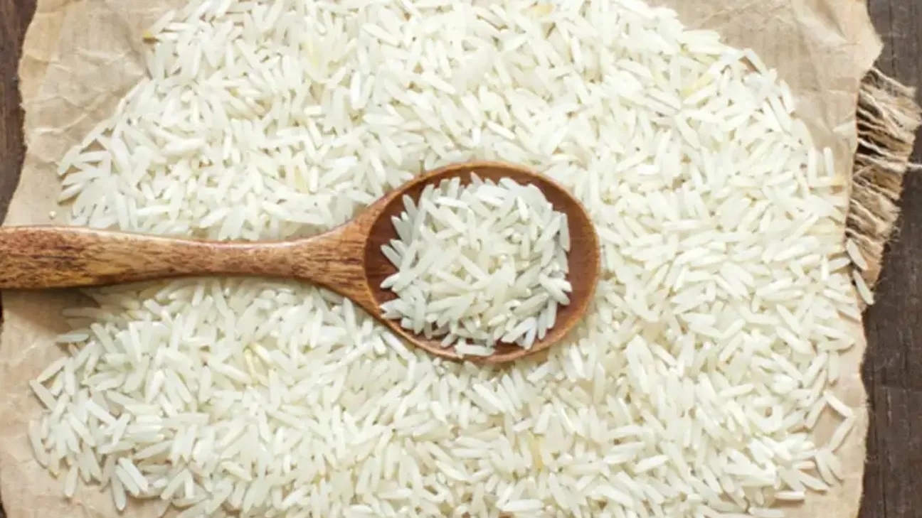روش‌های تشخیص برنج مرغوب ایرانی