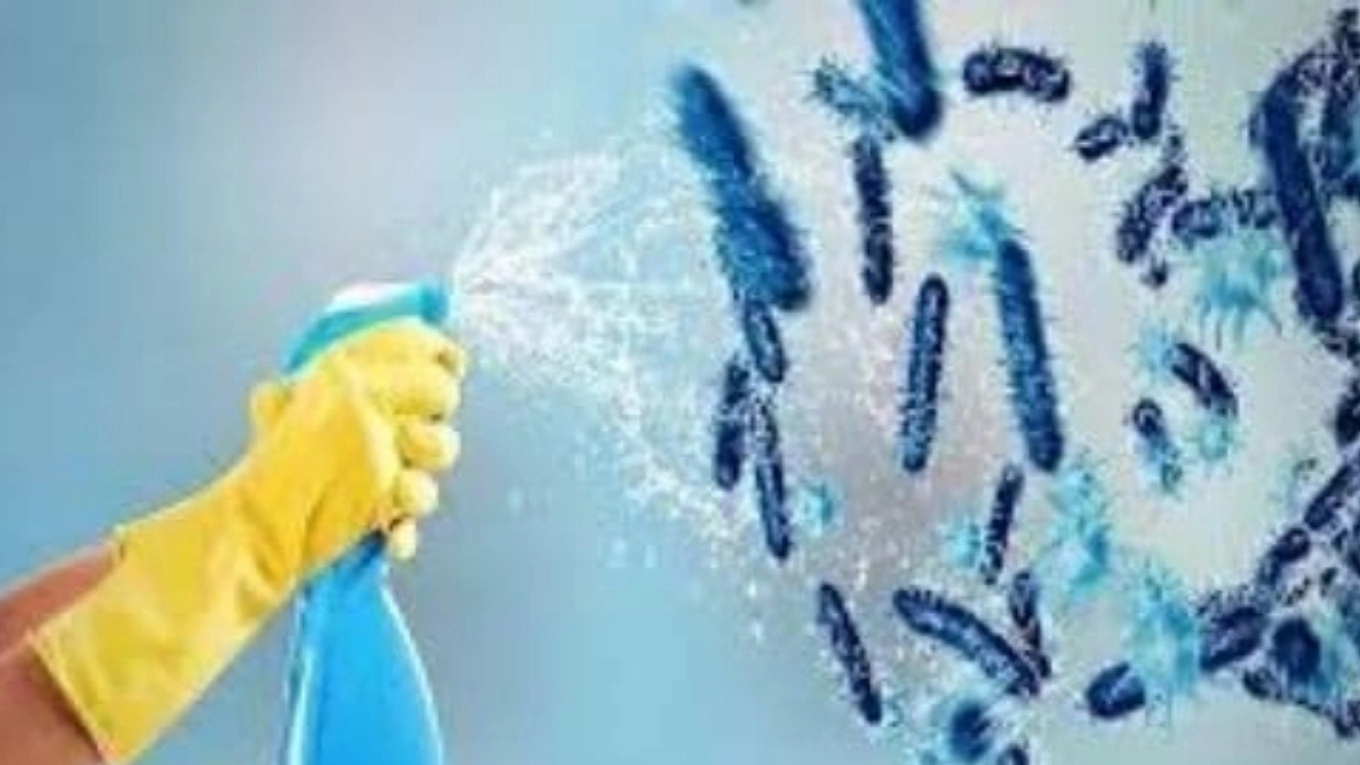 کاربرد درب شیشه ای اتوماتیک