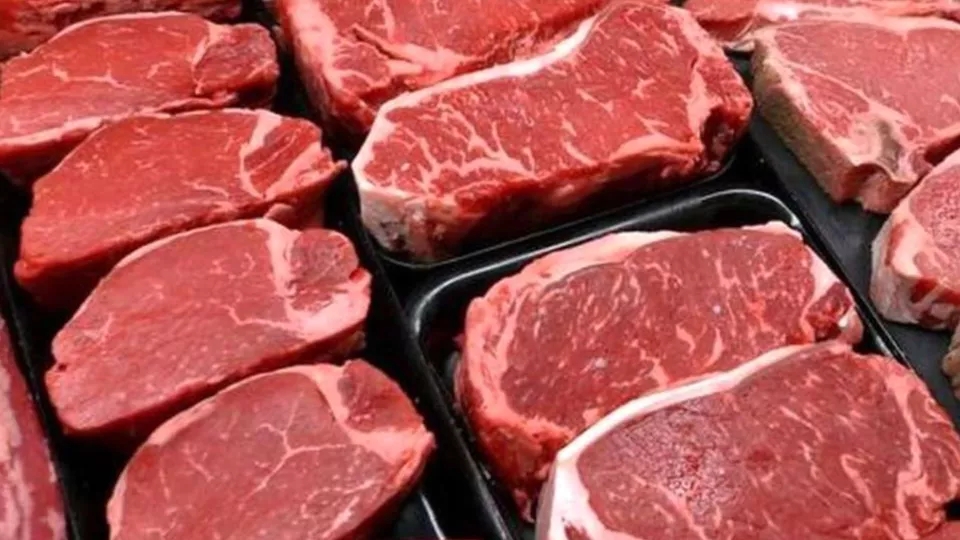 وگن ها چه چیزهایی نمی خورند؟