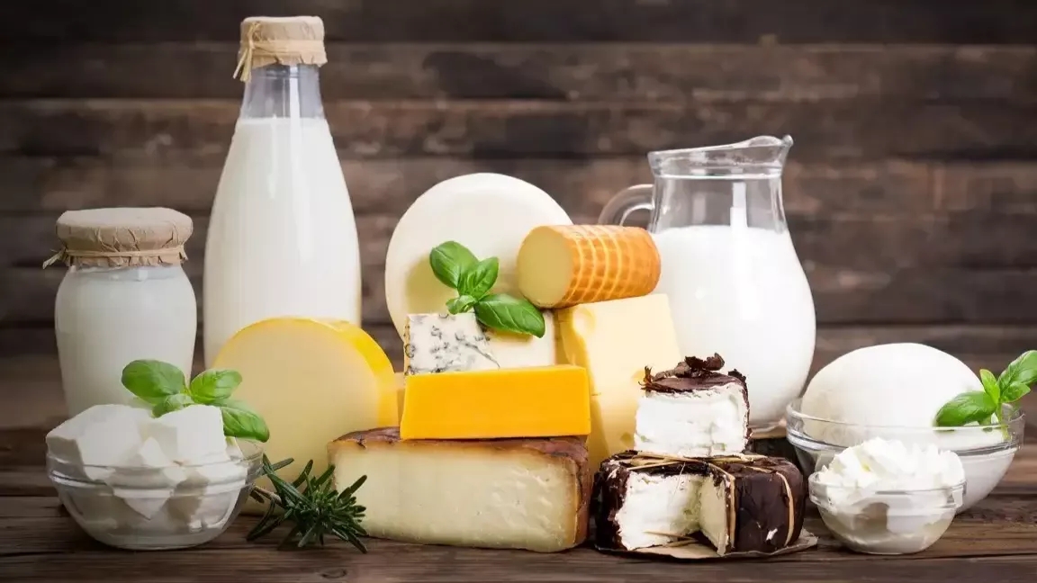 وگن ها چه چیزهایی نمی خورند؟