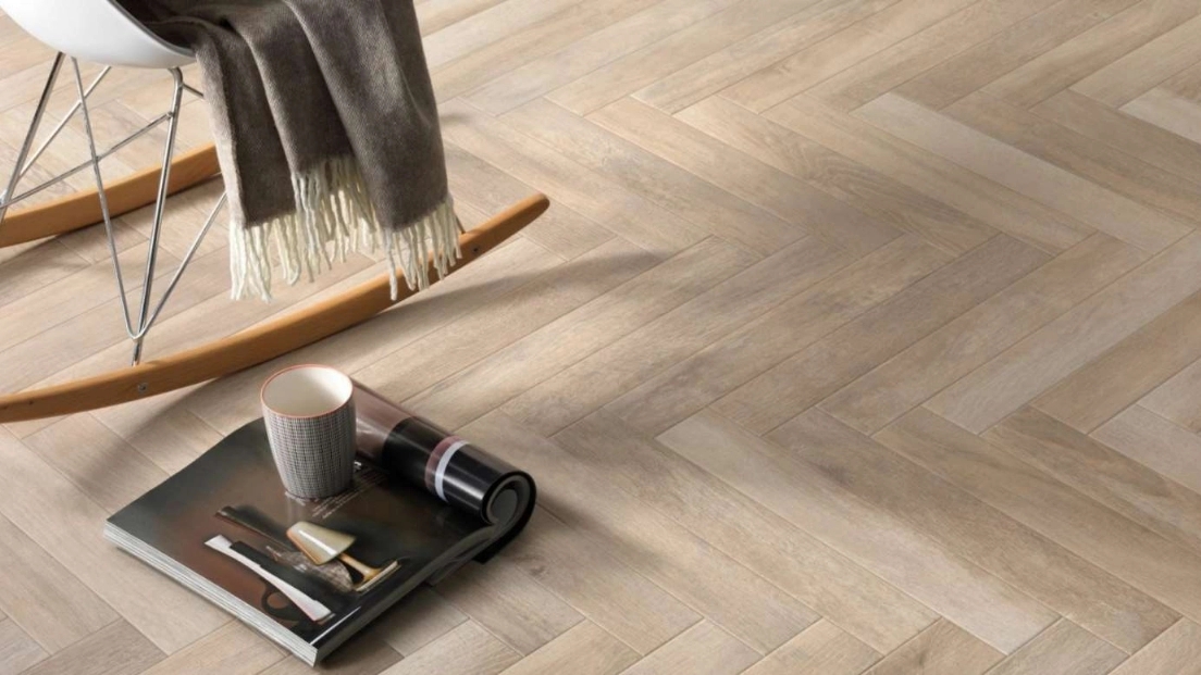 پارکت چیست؟ و چرا از آن استفاده می‌شود؟