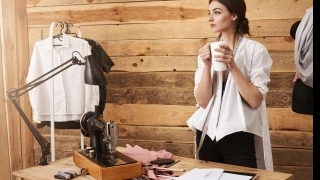 چرا خرید لباس مجلسی مزون دوز بهتر است؟