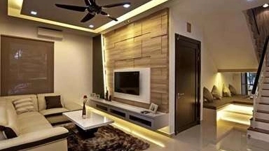 ویدیوهای  الماس دکور