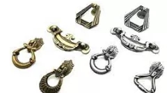 هنگام خرید یراق آلات فلزی باید به چه نکاتی توجه کنیم؟