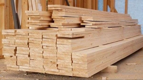نکات لازم جهت استفاده از تخته بنایی