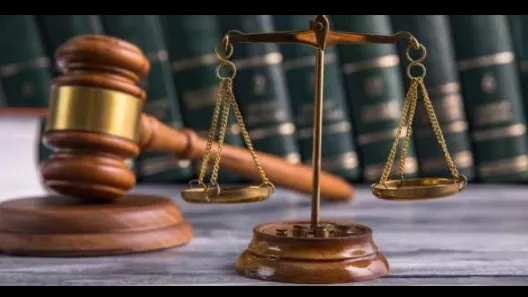 ابطال وکالت بلاعزل