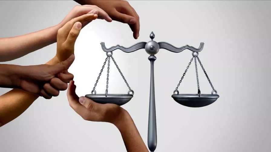 همه چیز درباره دفتر وکالت