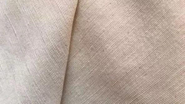 انواع پارچه متقال ، ویژگی ها و کاربرد آن
