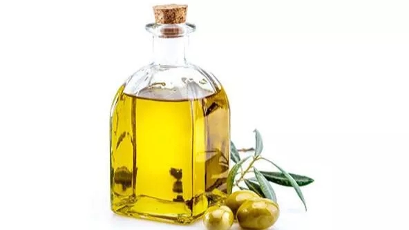 روغن زیتون حاوی چه موادی است؟