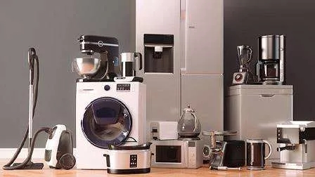 لیست وسایل آشپزخانه عروس؛ نکات مهم