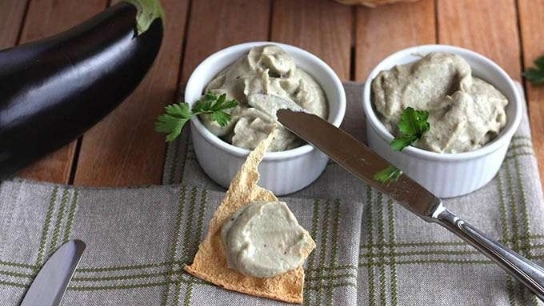 مزه های مختلف در یک سفره رنگارنگ