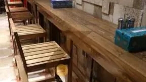 انتخاب میز و صندلی ناهارخوری مناسب برای منزل