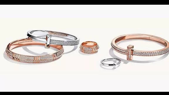 عددهای روی بدلیجات به چه معناست؟