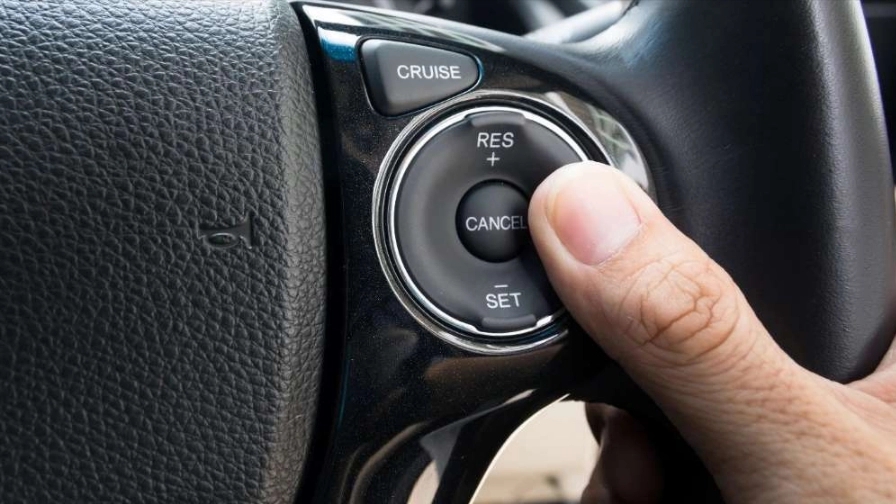 ماژول کنترل قدرت یا PCM در خودرو چیست؟