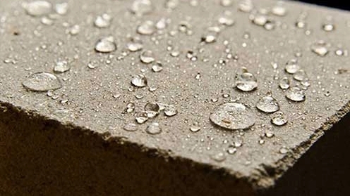کاربردهای عایق نانو