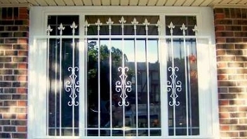 نکات مهم قبل از نصب حفاظ