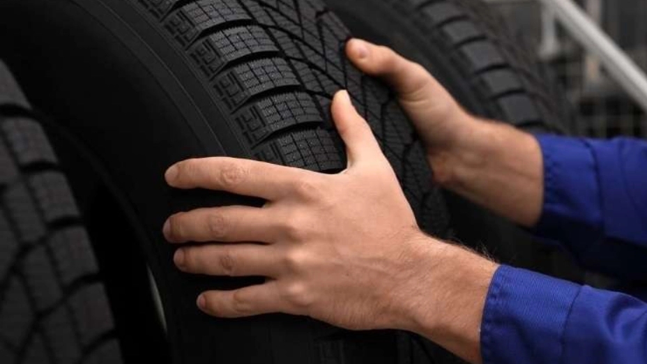پهنای لاستیک چه اهمیتی دارد؟