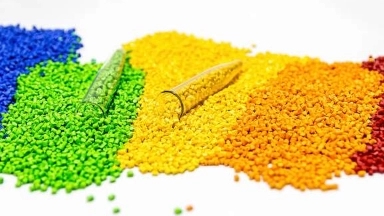کاربرد پلیمرها