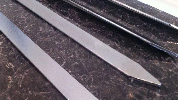 سیخ‌کباب چیست و چه کاربردی دارد؟