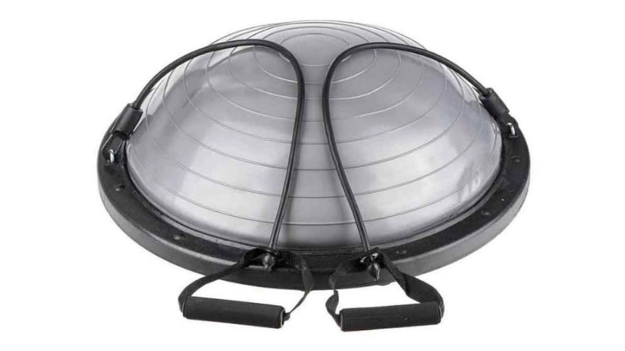 بوسوبال چیست (Bosu ball)