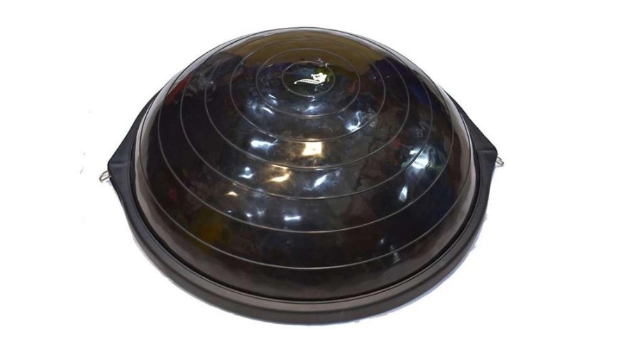 بوسوبال چیست (Bosu ball)