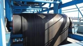 اهمیت صنعت لاستیک سازی و لاستیک مصنوعی در دنیای امروز