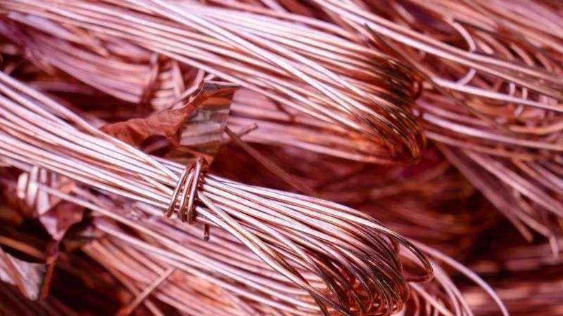 سیم جوش چیست؟