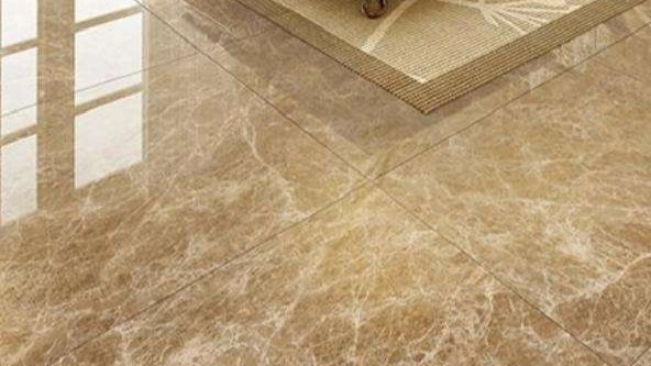 سنگ مرمریت چیست؟