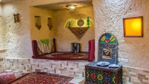 بوم ‌گردی چیست و چه مزایایی دارد؟
