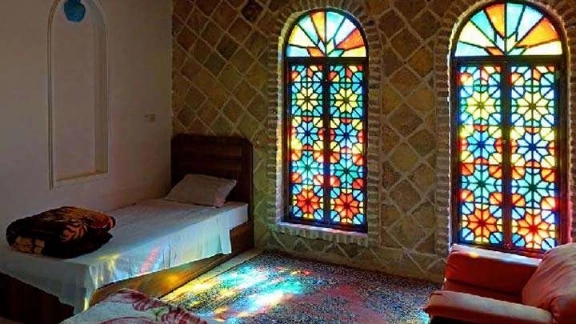 بوم ‌گردی چیست و چه مزایایی دارد؟
