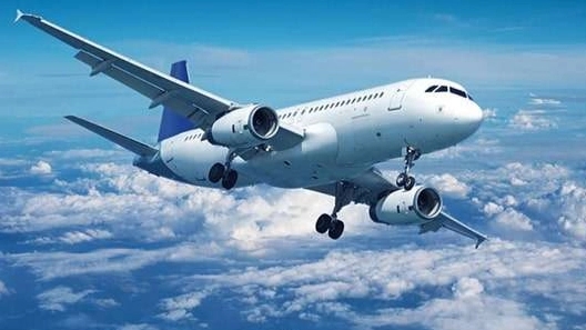 فایبر گلاس چیست و چه کاربردی دارد؟