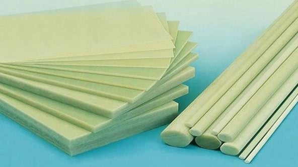 فایبر گلاس چیست و چه کاربردی دارد؟