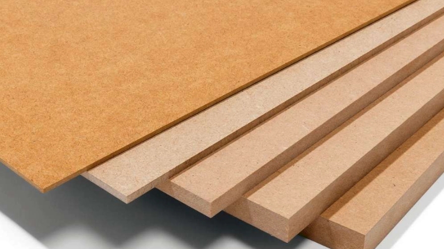 ام دی اف چیست؟ کاربردها و مزایا