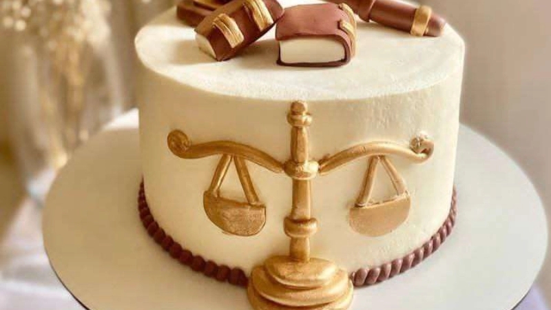 فوندانت چیست؟