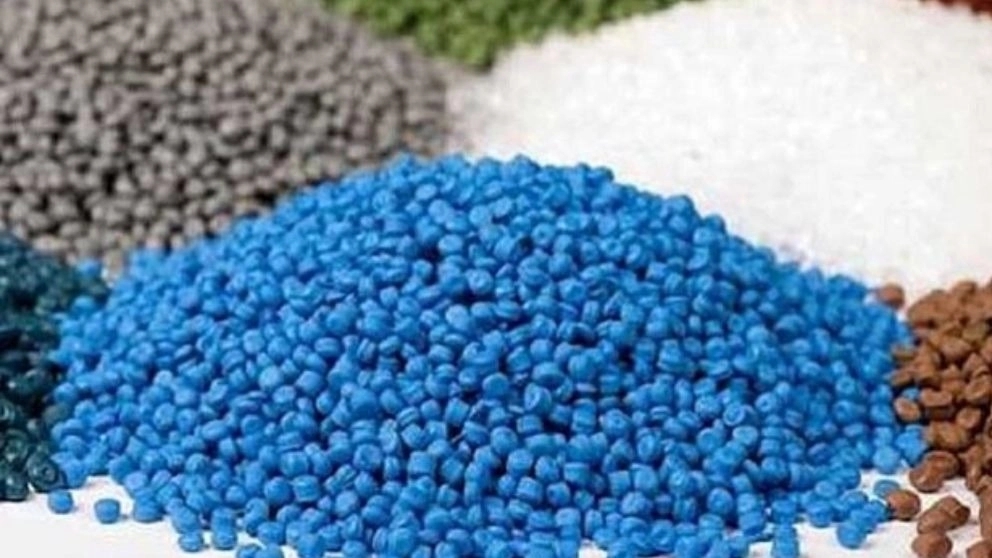 کود شیمیایی چیست و آشنایی با انواع آن