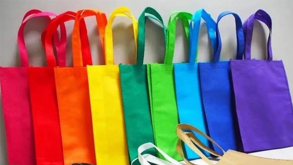 اصلی ترین نکات در طراحی ساک دستی تبلیغاتی