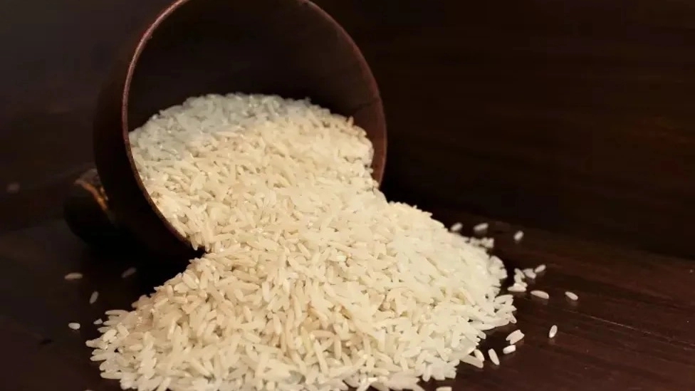 نکات خرید برنج مرغوب