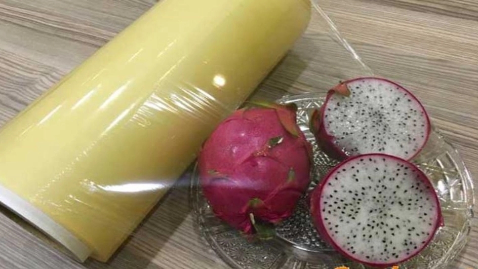 سلفون و کاربردهای آن