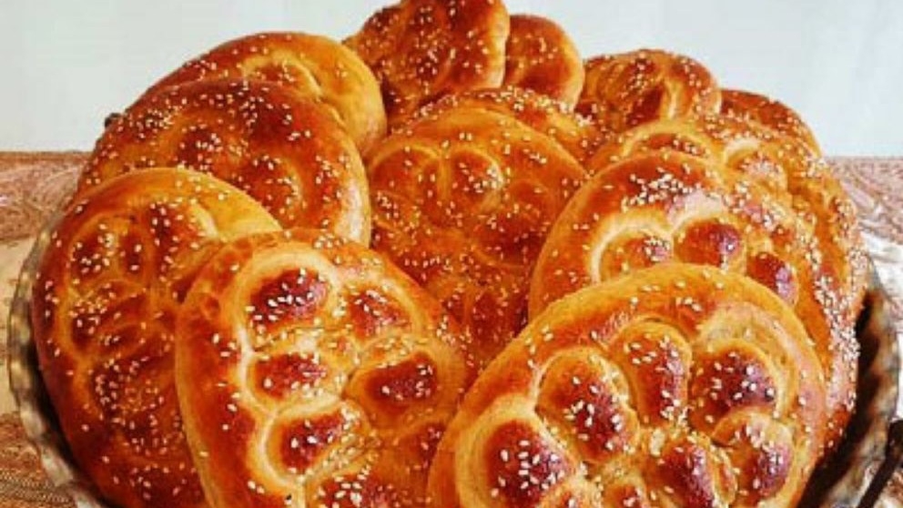 چطور از تنور گازی استفاده کنیم؟