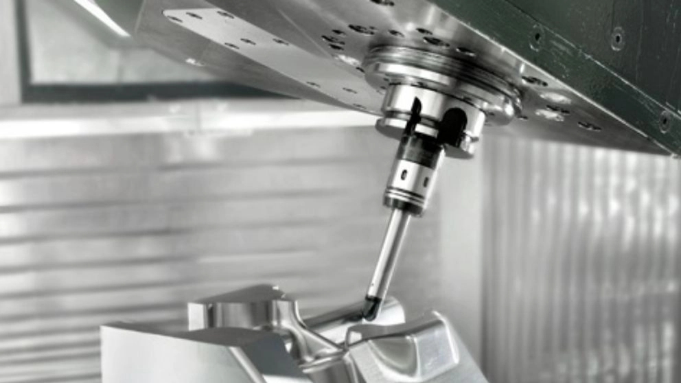 9 نکته مهم در نگهداری دستگاه cnc