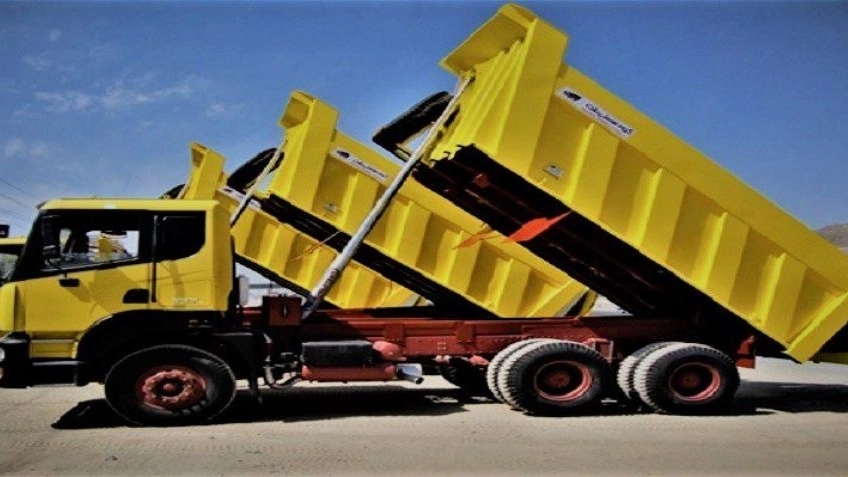اتاق کمپرسی و انواع آن