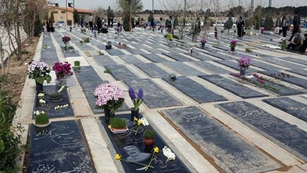 نکاتی که هنگام خرید باید به آن‌ها توجه کنیم