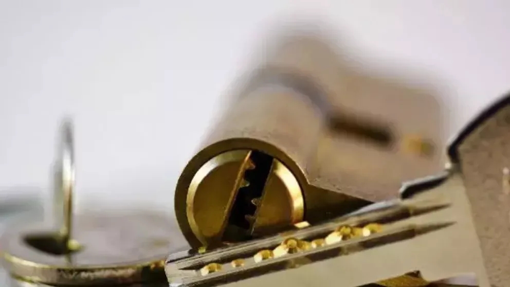 نکاتی برای انتخاب کلید ساز