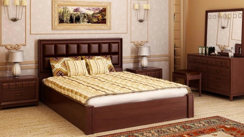 اجزای سرویس چوب عروس