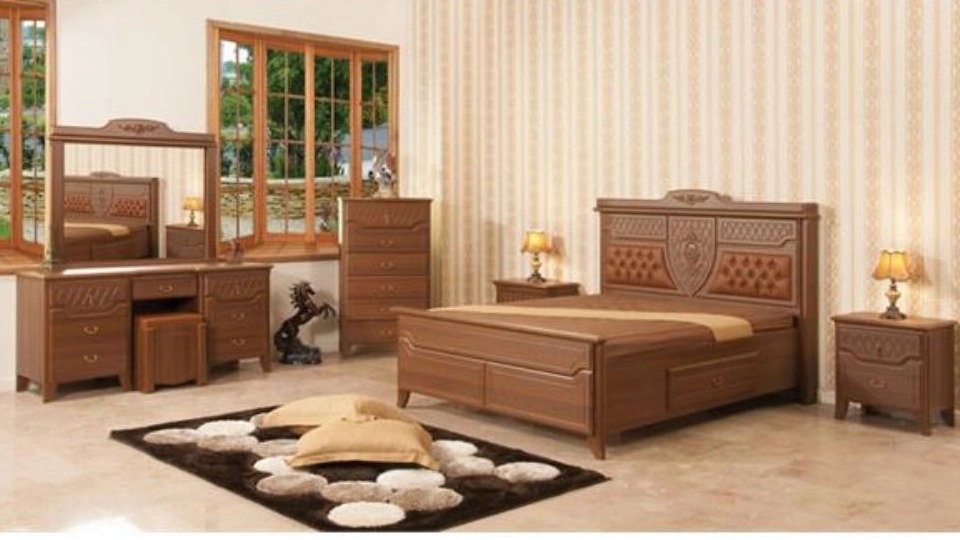 اجزای سرویس چوب عروس