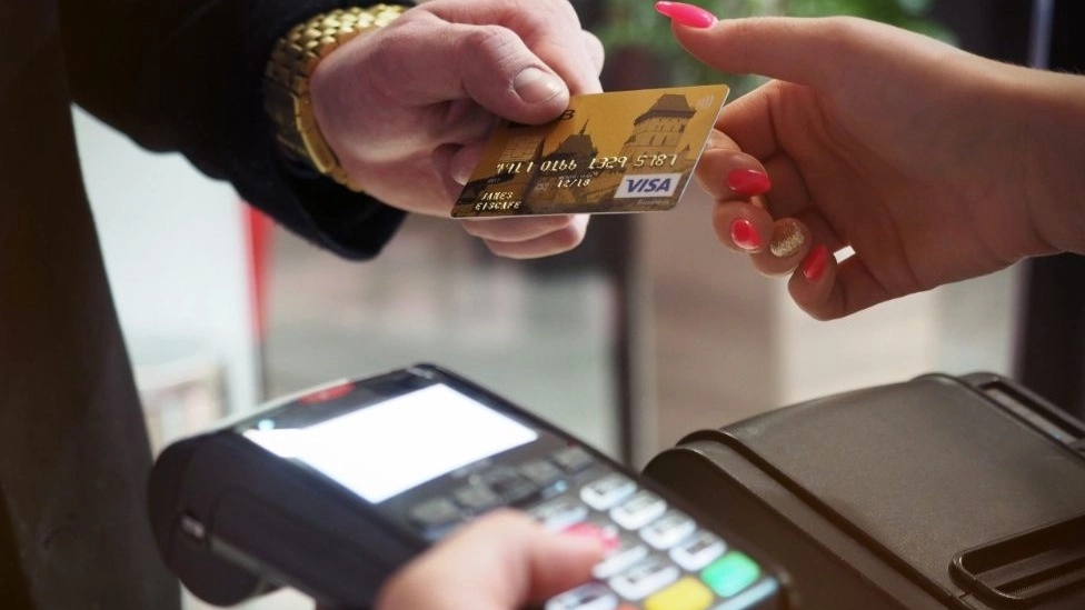علت کارت نکشیدن کارتخوان و دلائل رایج آن