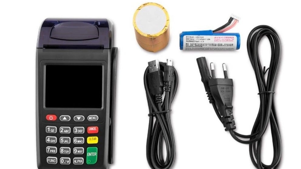 علت کارت نکشیدن کارتخوان و دلائل رایج آن