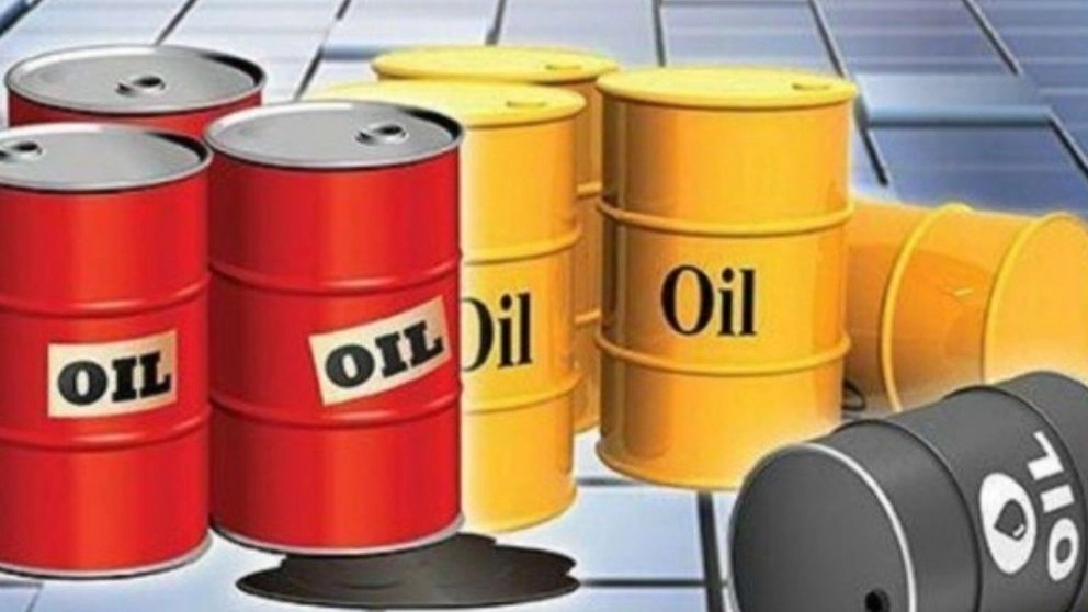 خدمات شرکت باقریان شیمی
